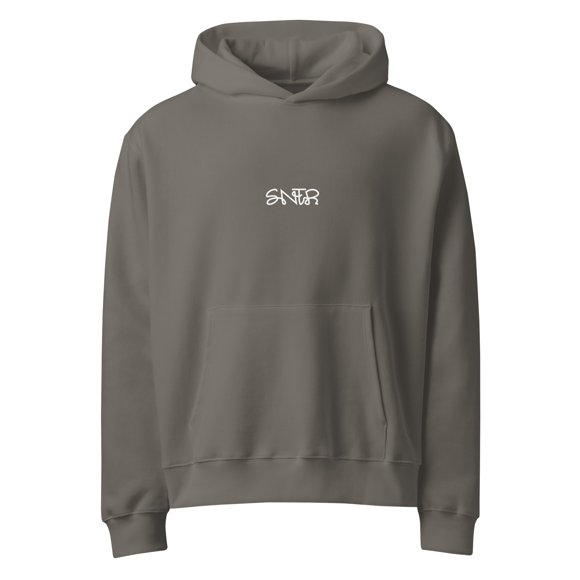 unisex-oversized-heavyweight-hoodie-asphalt-front-69235c7c6cfc5.jpg