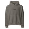 unisex-oversized-heavyweight-hoodie-asphalt-front-69235d7d5a341.jpg