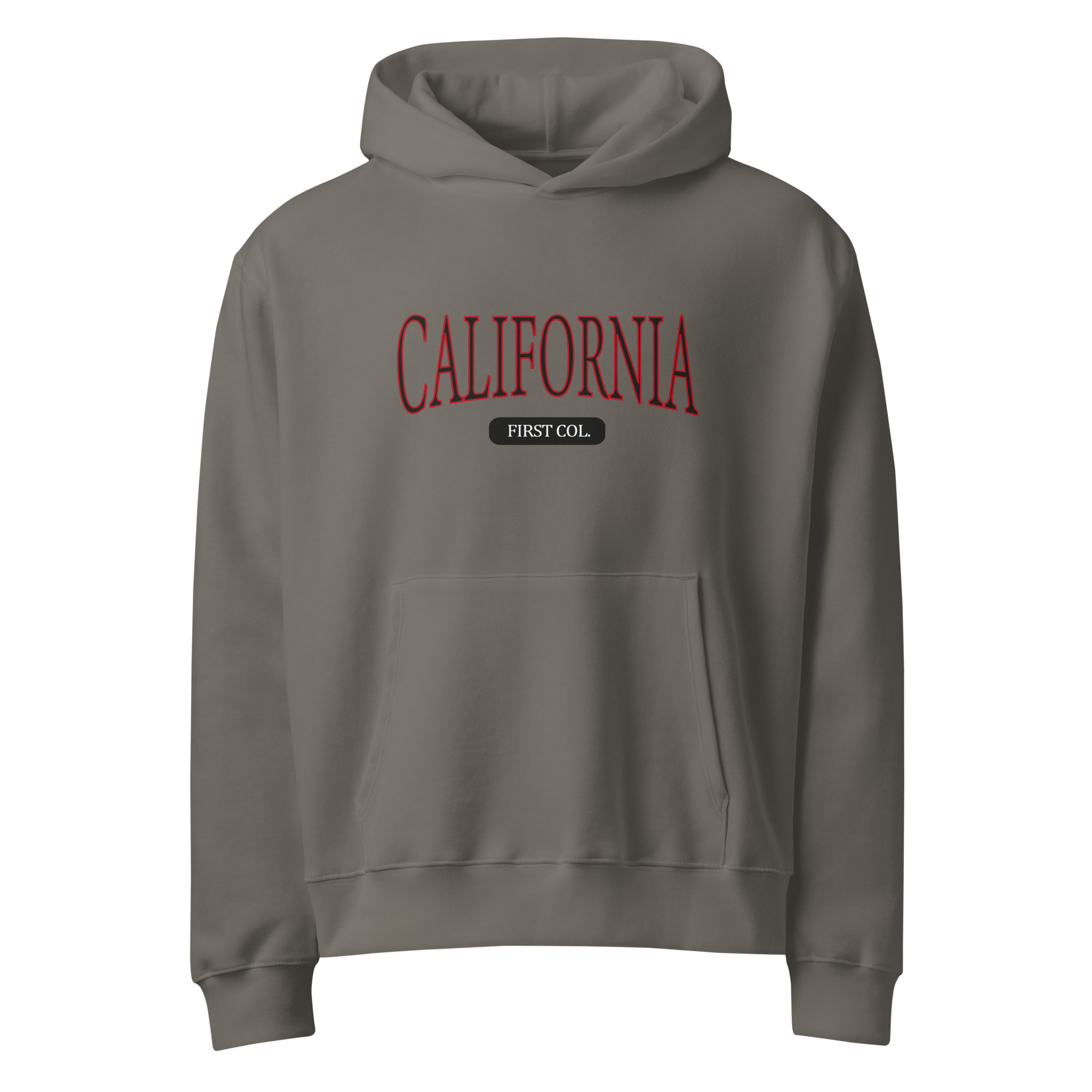 unisex-oversized-heavyweight-hoodie-asphalt-front-69236e585e7b5.jpg