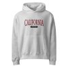 unisex-oversized-heavyweight-hoodie-athletic-heather-front-69236e585f2d7.jpg