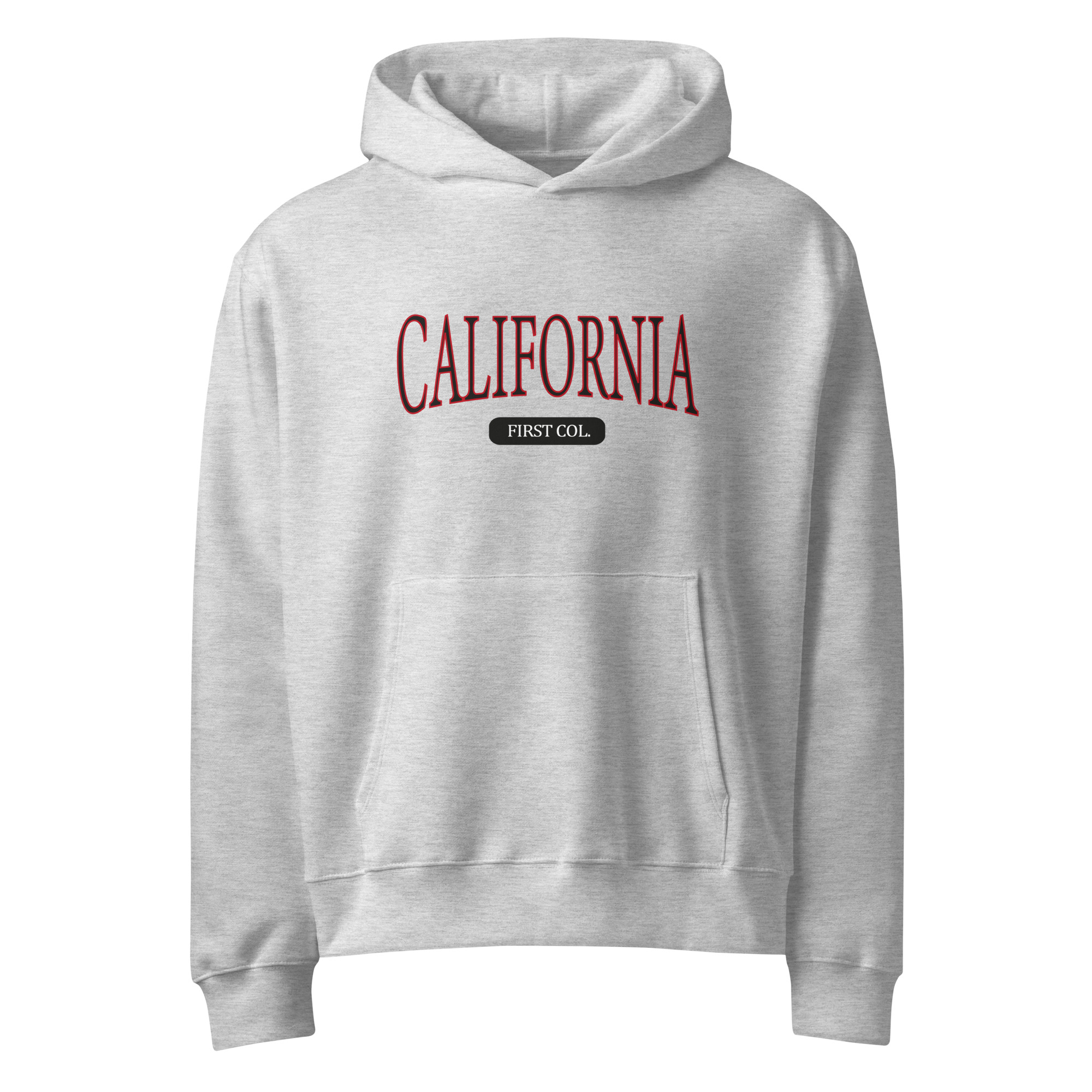 unisex-oversized-heavyweight-hoodie-athletic-heather-front-69236e585f2d7.jpg