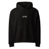 unisex-oversized-heavyweight-hoodie-black-front-69235c7c6dab2.jpg