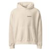 unisex-oversized-heavyweight-hoodie-dust-front-6923540107d87.jpg