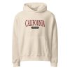 unisex-oversized-heavyweight-hoodie-dust-front-69236e585f3ad.jpg