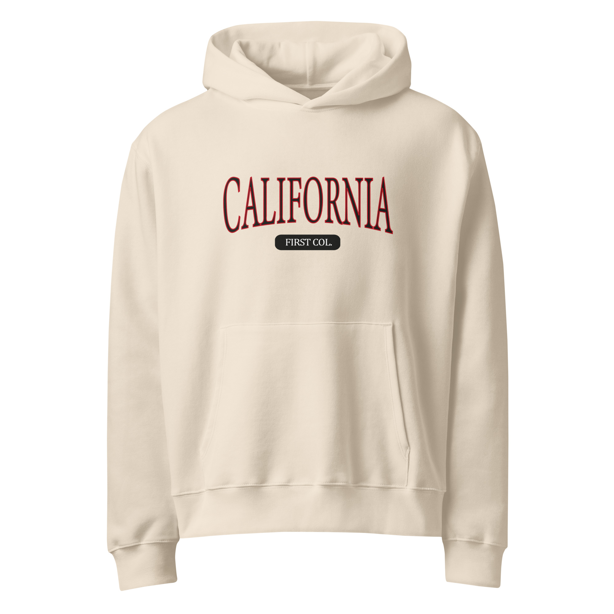 unisex-oversized-heavyweight-hoodie-dust-front-69236e585f3ad.jpg