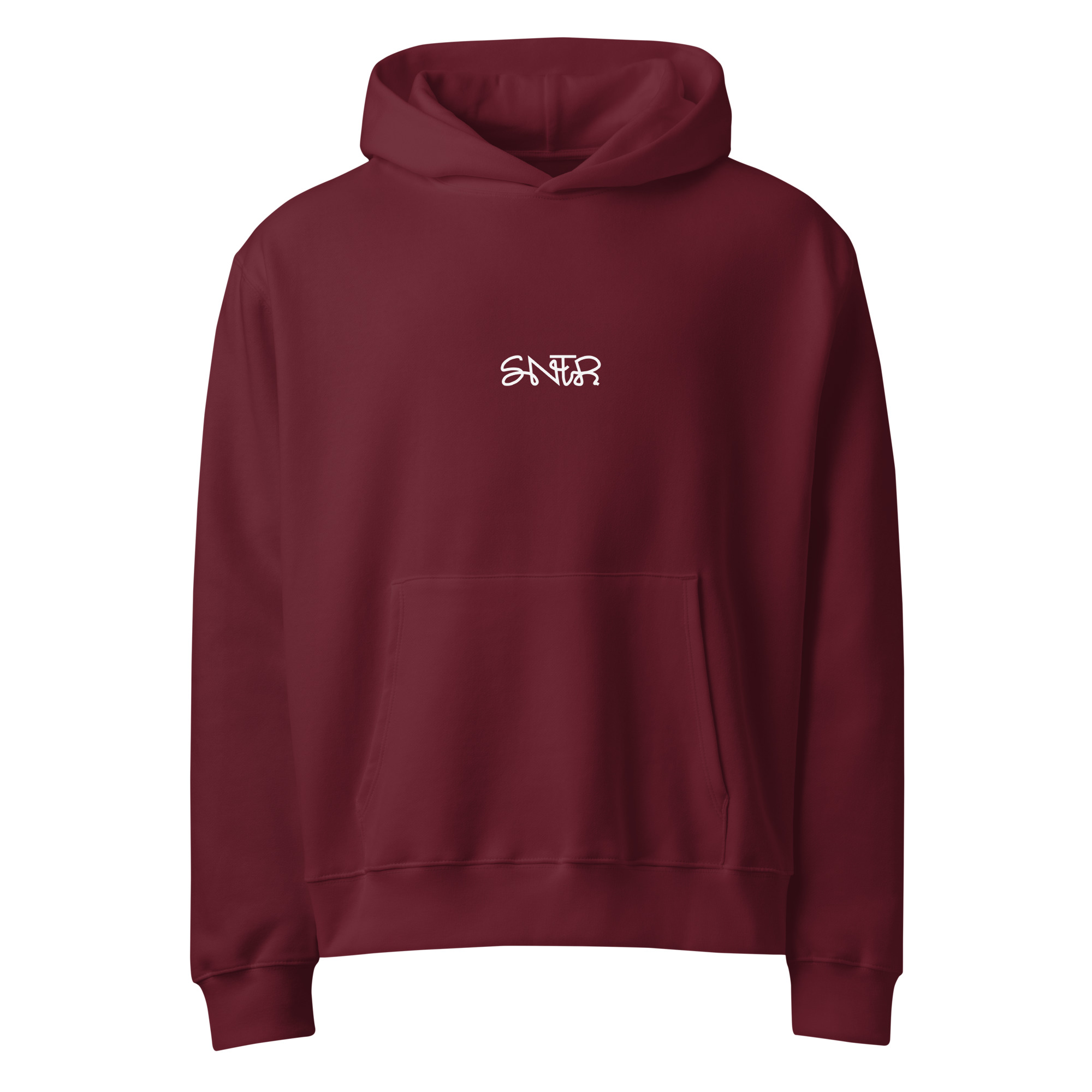 unisex-oversized-heavyweight-hoodie-maroon-front-69235c7c6dbf7.jpg