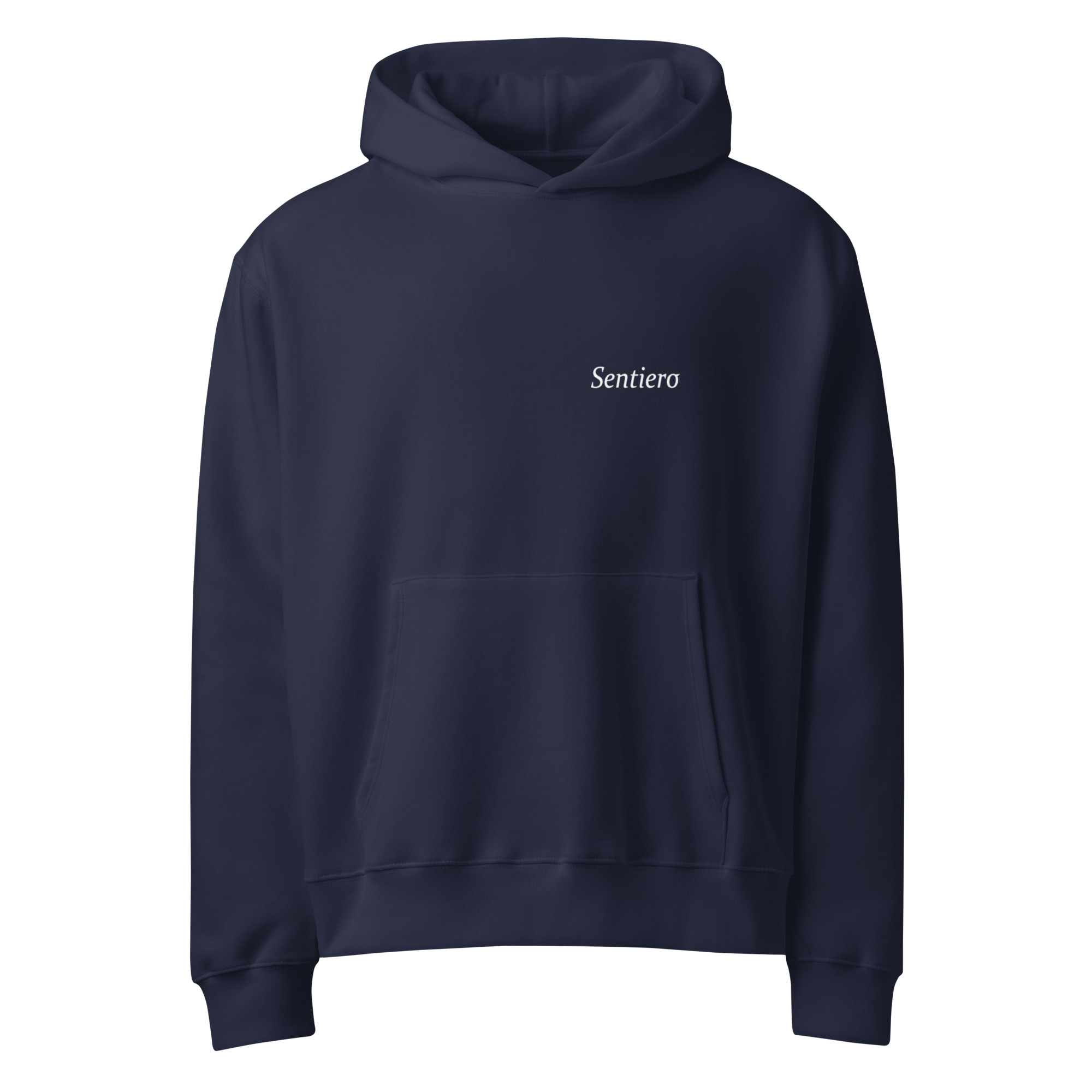 unisex-oversized-heavyweight-hoodie-navy-front-69234ede9f0ae.jpg