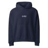unisex-oversized-heavyweight-hoodie-navy-front-69235c7c6dc83.jpg