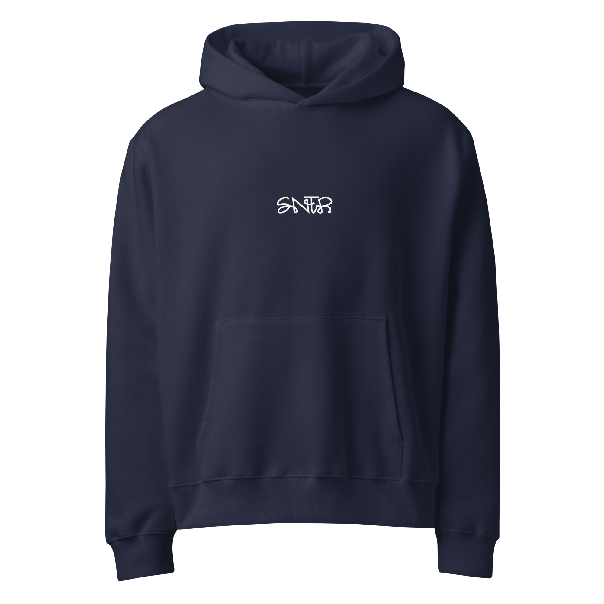 unisex-oversized-heavyweight-hoodie-navy-front-69235c7c6dc83.jpg