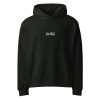 unisex-oversized-heavyweight-hoodie-vintage-black-front-69235c7c6dd0e.jpg