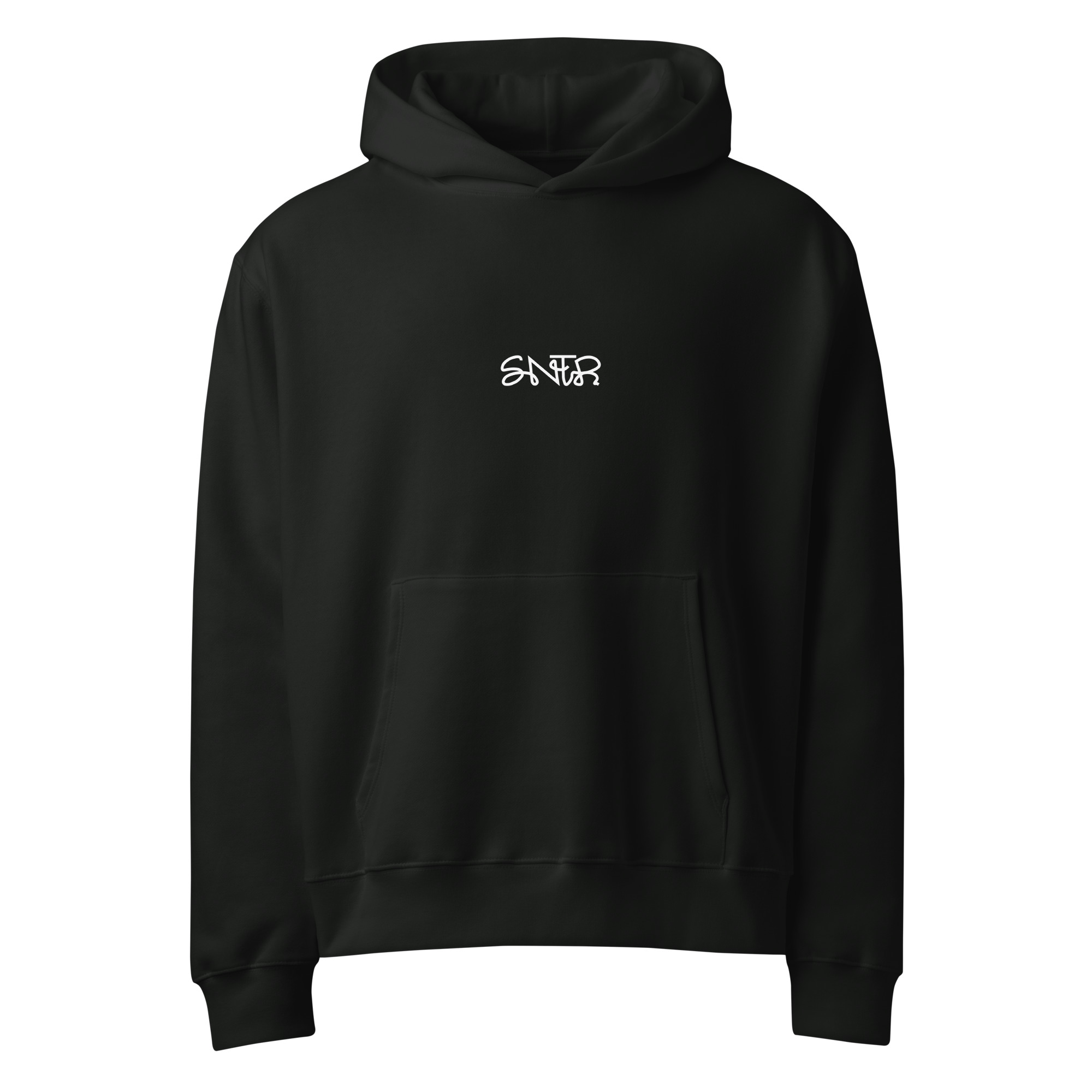 unisex-oversized-heavyweight-hoodie-vintage-black-front-69235c7c6dd0e.jpg