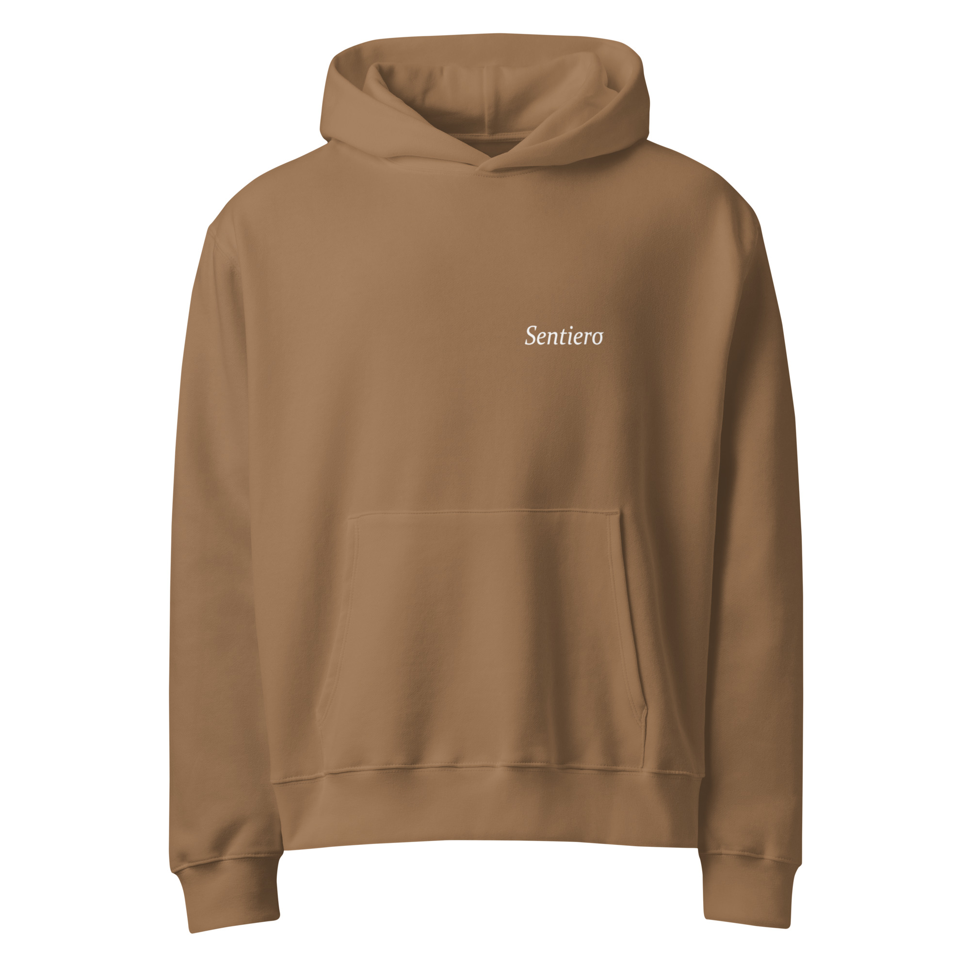 unisex-oversized-heavyweight-hoodie-vintage-brown-front-69234edea1b52.jpg