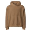 unisex-oversized-heavyweight-hoodie-vintage-brown-front-6923540107e36.jpg