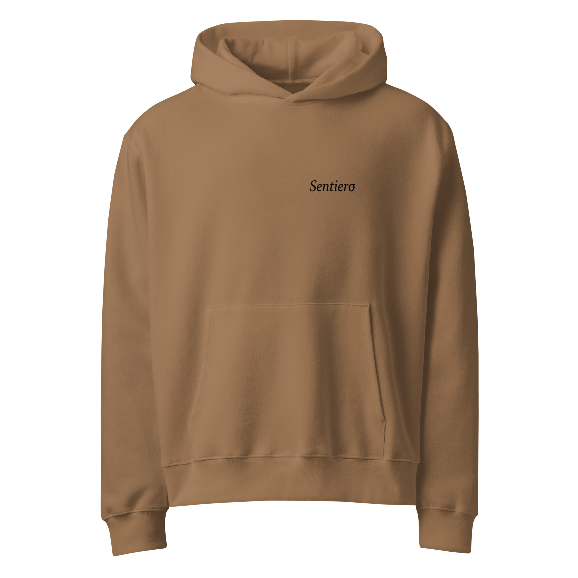 unisex-oversized-heavyweight-hoodie-vintage-brown-front-6923540107e36.jpg