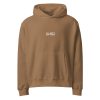 unisex-oversized-heavyweight-hoodie-vintage-brown-front-69235c7c6dd97.jpg