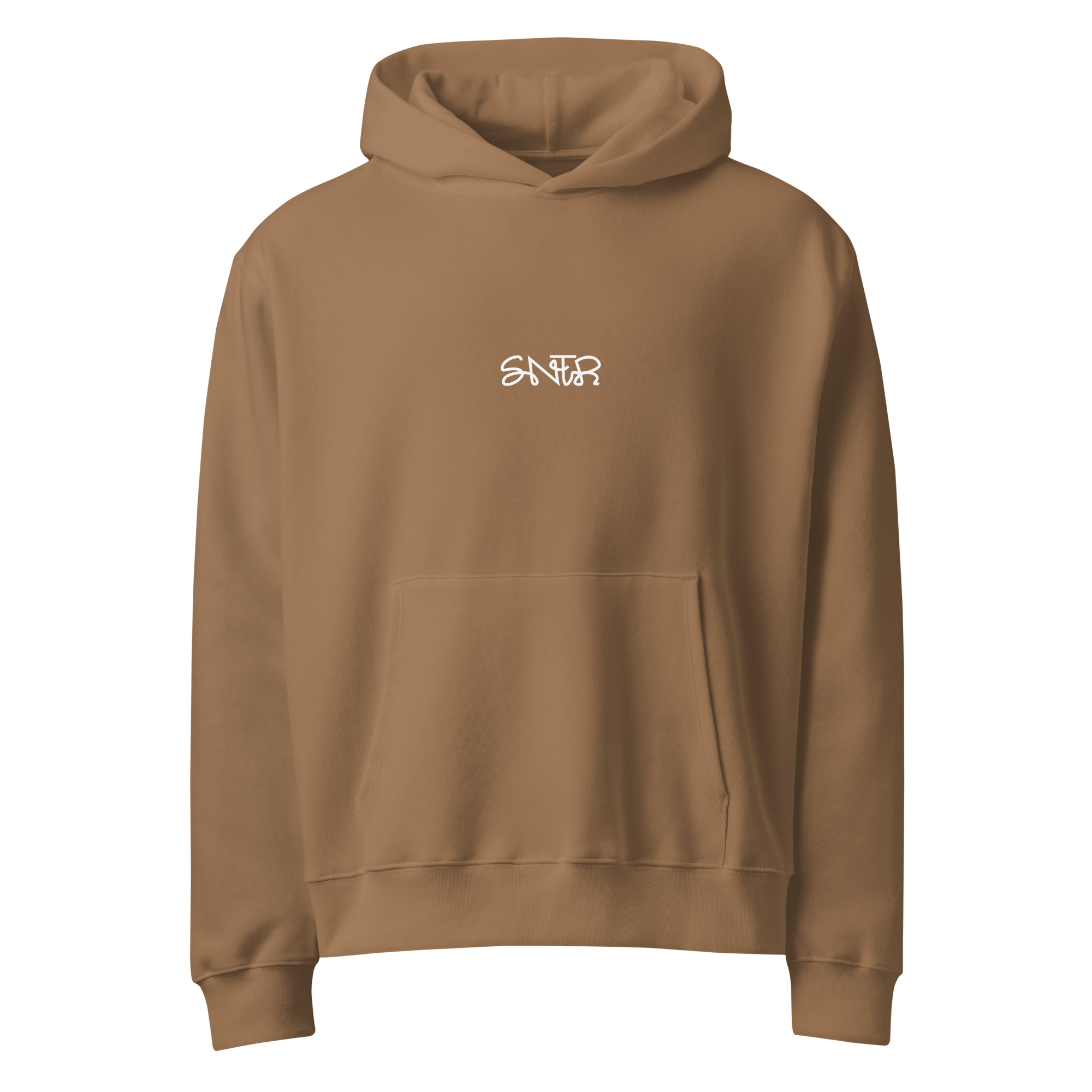 unisex-oversized-heavyweight-hoodie-vintage-brown-front-69235c7c6dd97.jpg