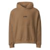 unisex-oversized-heavyweight-hoodie-vintage-brown-front-69235d7d5b1da.jpg