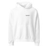 unisex-oversized-heavyweight-hoodie-white-front-6923540107eda.jpg