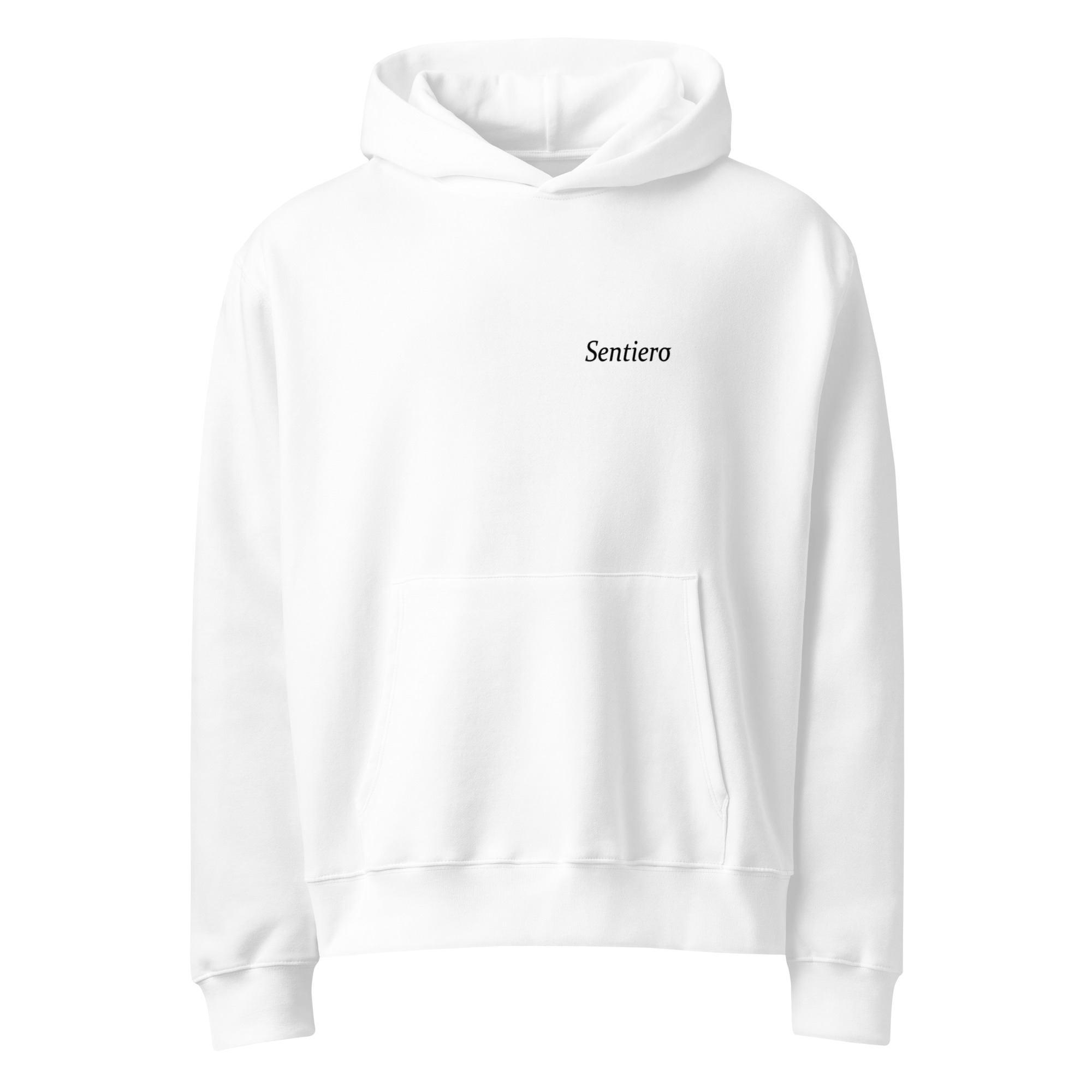 unisex-oversized-heavyweight-hoodie-white-front-6923540107eda.jpg