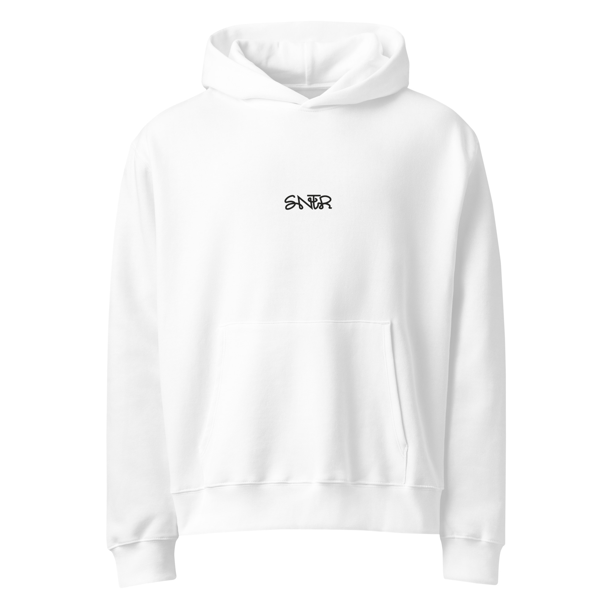 unisex-oversized-heavyweight-hoodie-white-front-69235d7d5b269.jpg