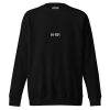 unisex-premium-sweatshirt-black-front-69234ff64dc06.jpg