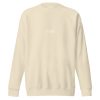 unisex-premium-sweatshirt-bone-front-69234ff663335.jpg