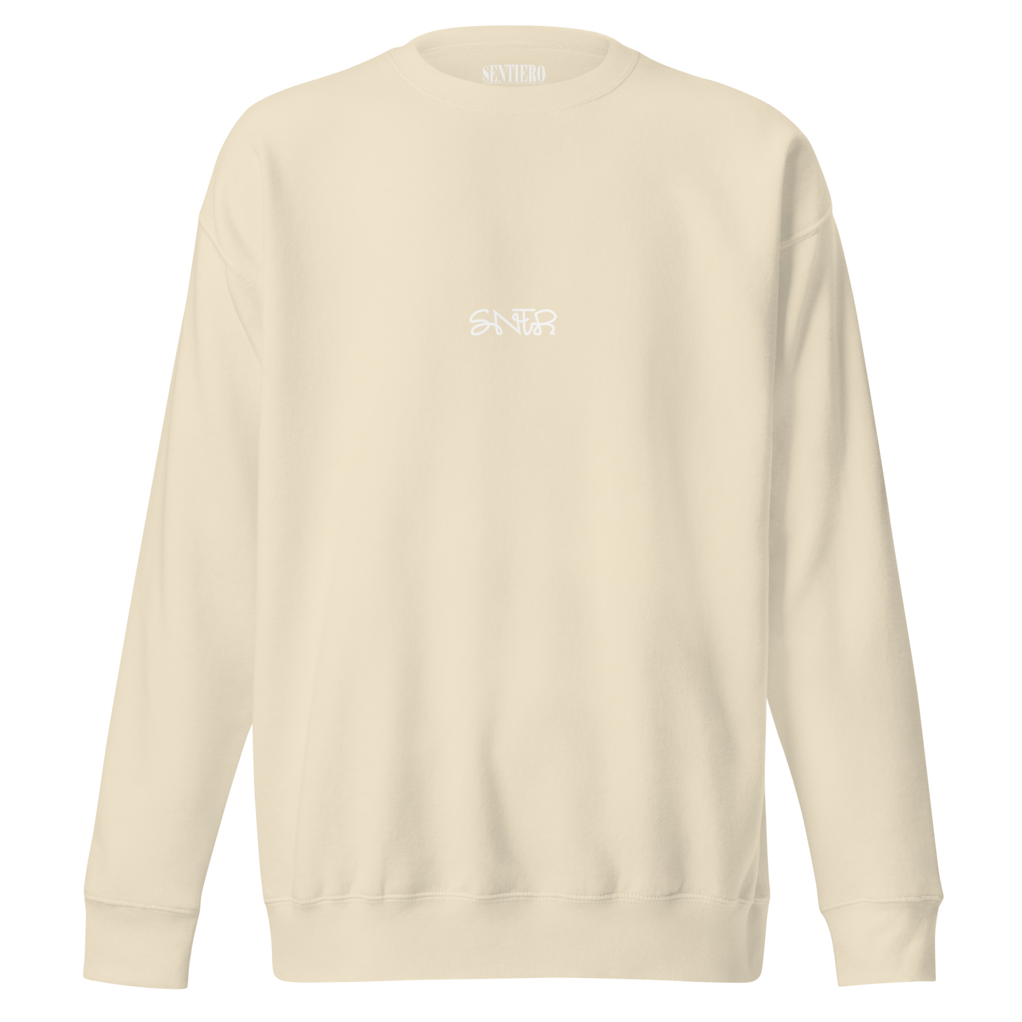 unisex-premium-sweatshirt-bone-front-69234ff663335.jpg
