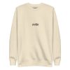 unisex-premium-sweatshirt-bone-front-69235a981450b.jpg