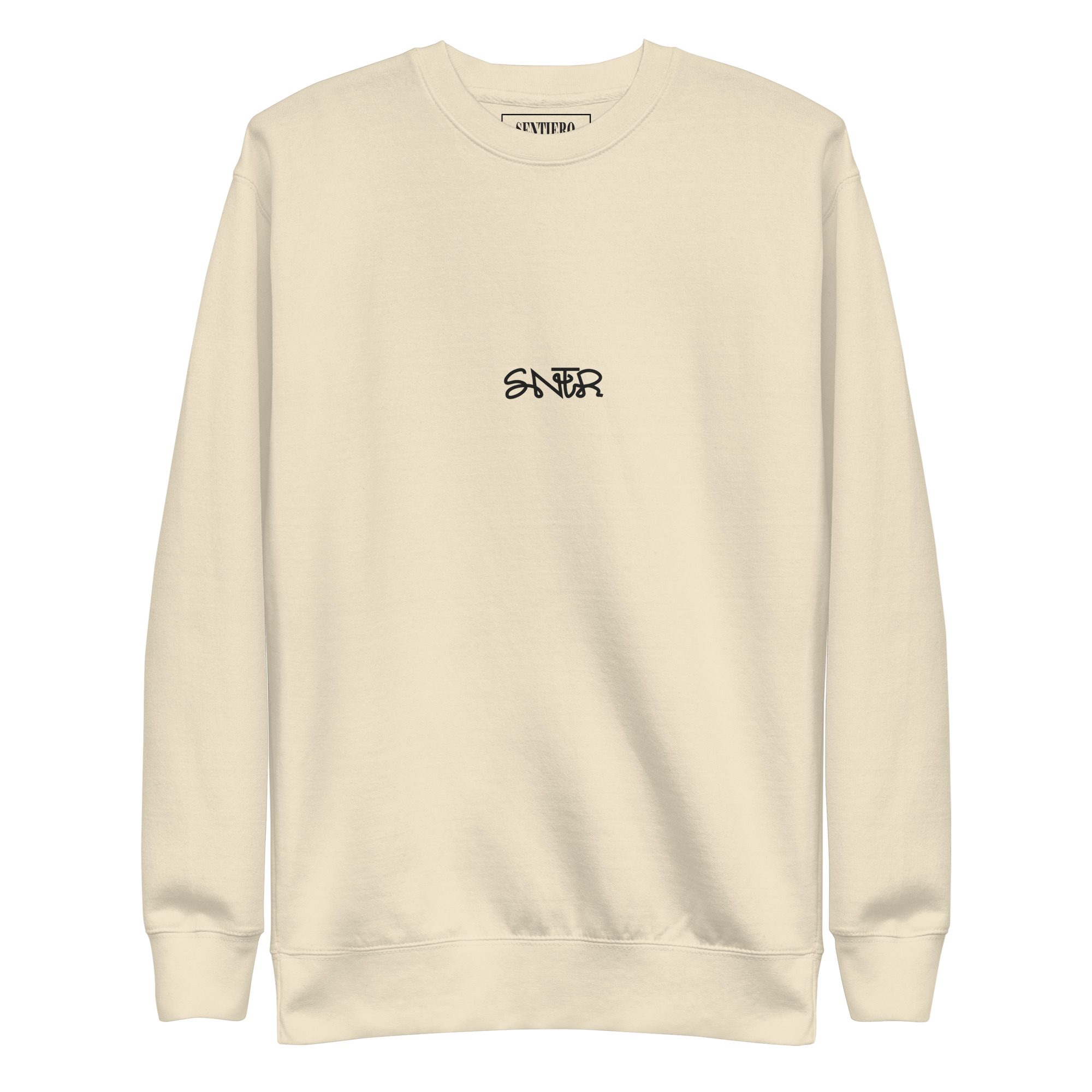 unisex-premium-sweatshirt-bone-front-69235a981450b.jpg