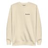 unisex-premium-sweatshirt-bone-front-6923619323644.jpg