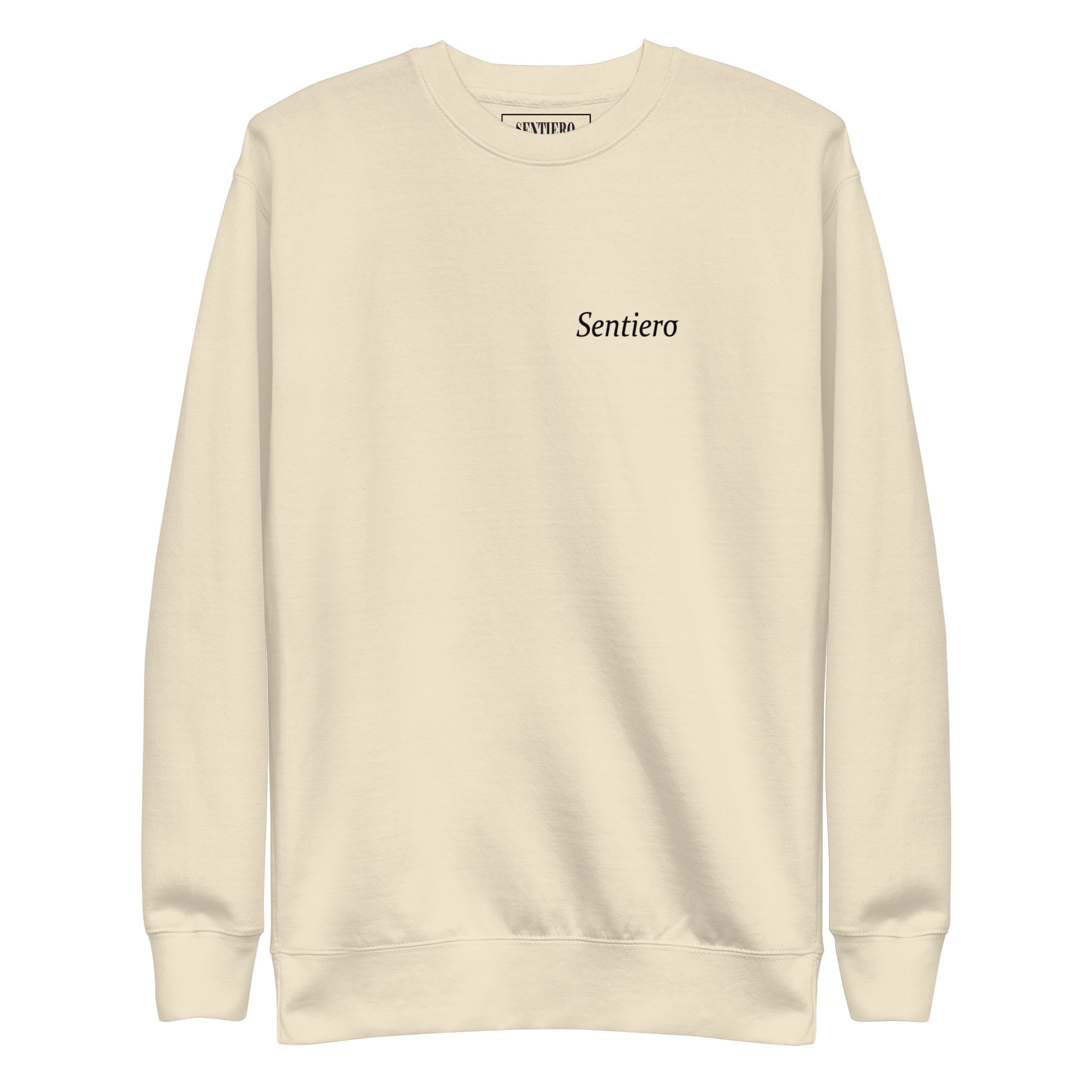 unisex-premium-sweatshirt-bone-front-6923619323644.jpg