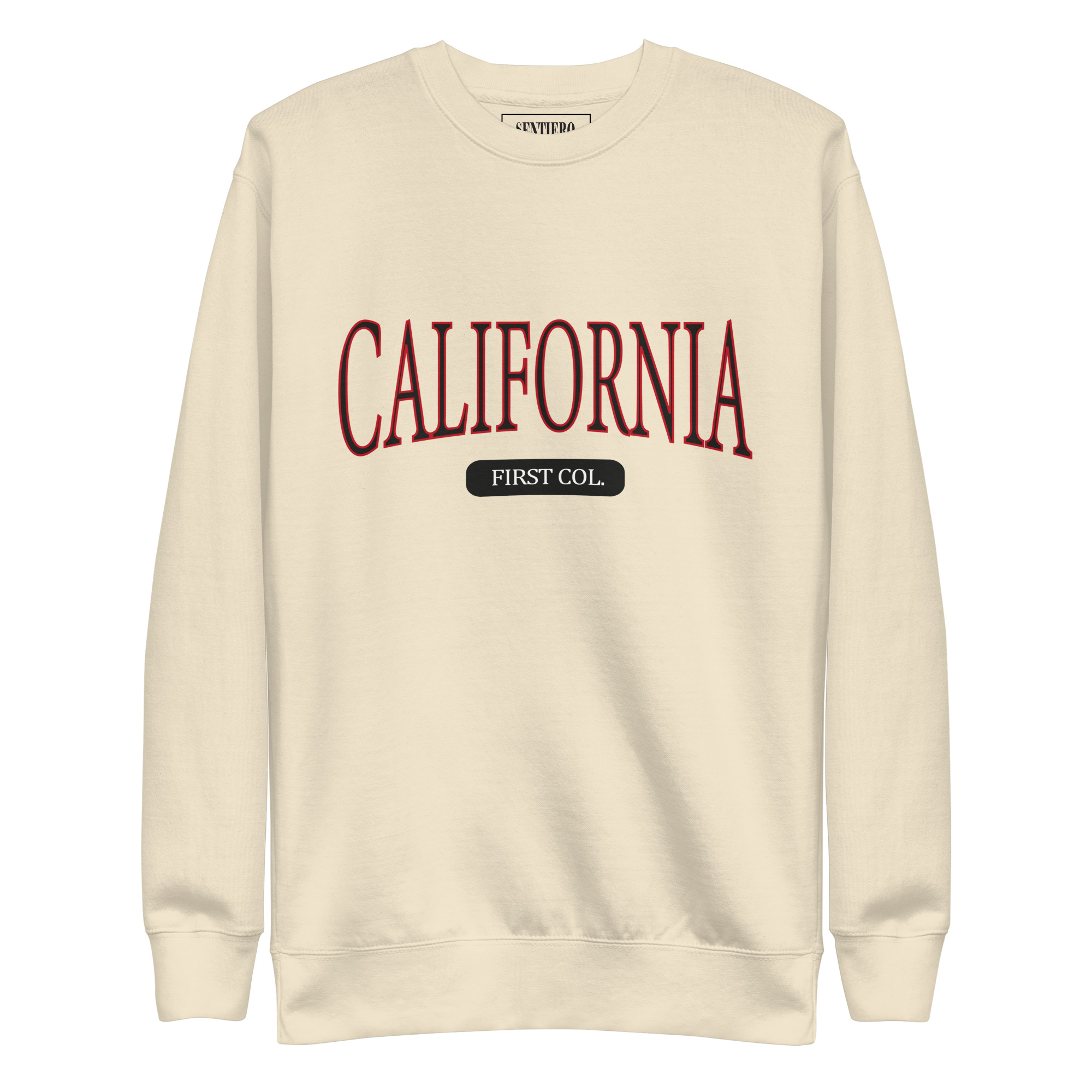 unisex-premium-sweatshirt-bone-front-69236d348a873.jpg