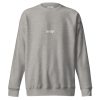 unisex-premium-sweatshirt-carbon-grey-front-69234ff6588f1.jpg