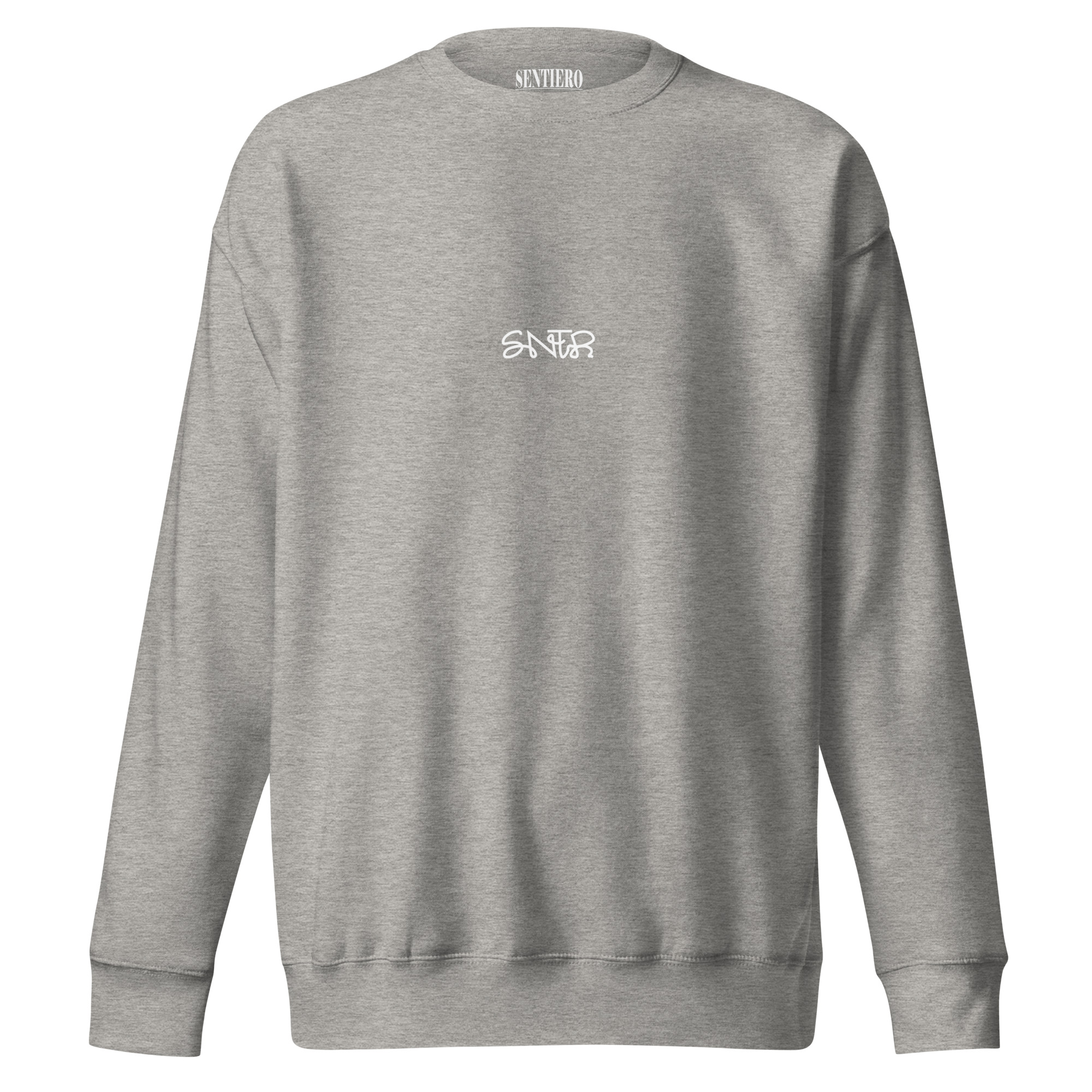 unisex-premium-sweatshirt-carbon-grey-front-69234ff6588f1.jpg
