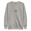 unisex-premium-sweatshirt-carbon-grey-front-69235a968cb7f.jpg