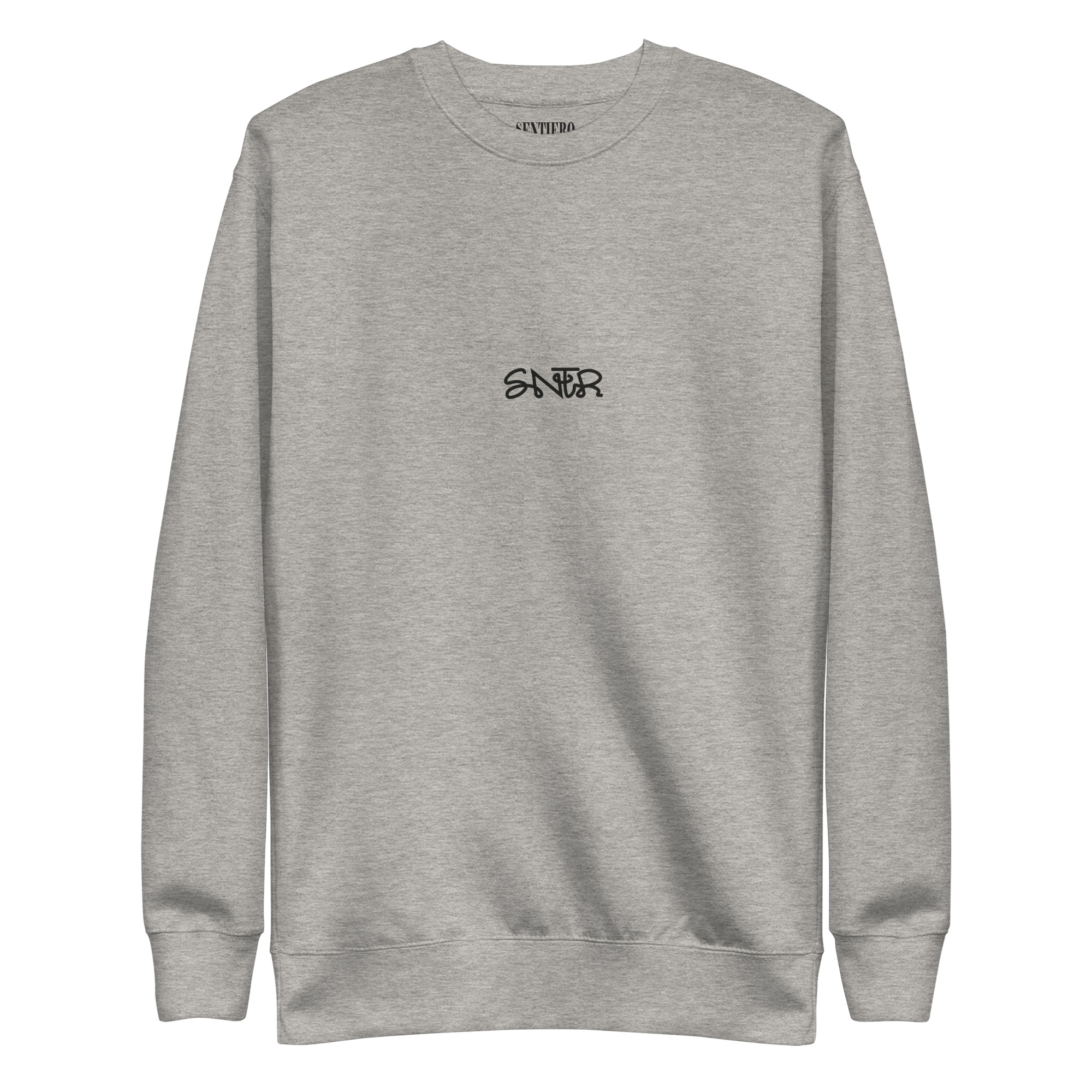 unisex-premium-sweatshirt-carbon-grey-front-69235a968cb7f.jpg