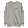 unisex-premium-sweatshirt-carbon-grey-front-69236191a84d2.jpg