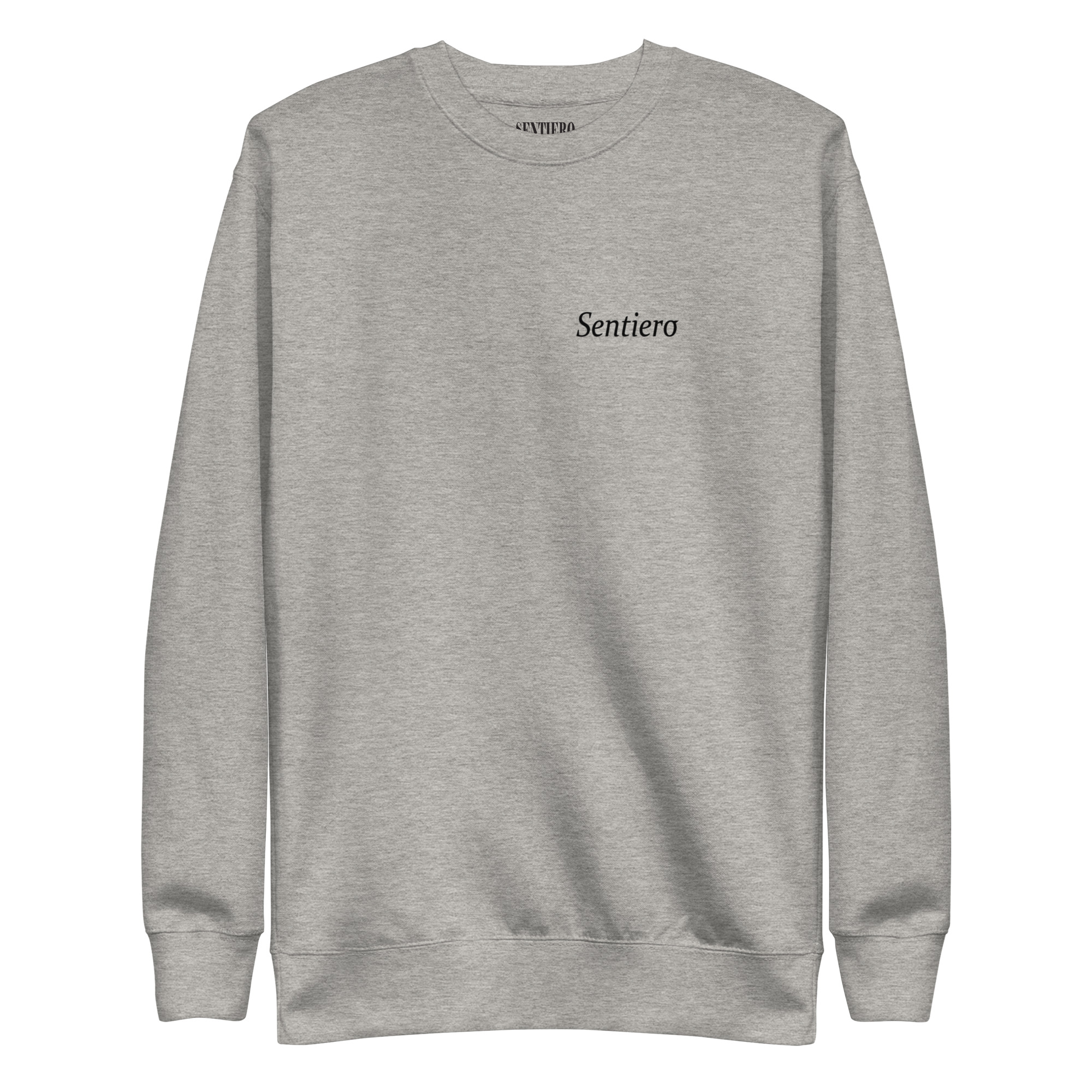 unisex-premium-sweatshirt-carbon-grey-front-69236191a84d2.jpg
