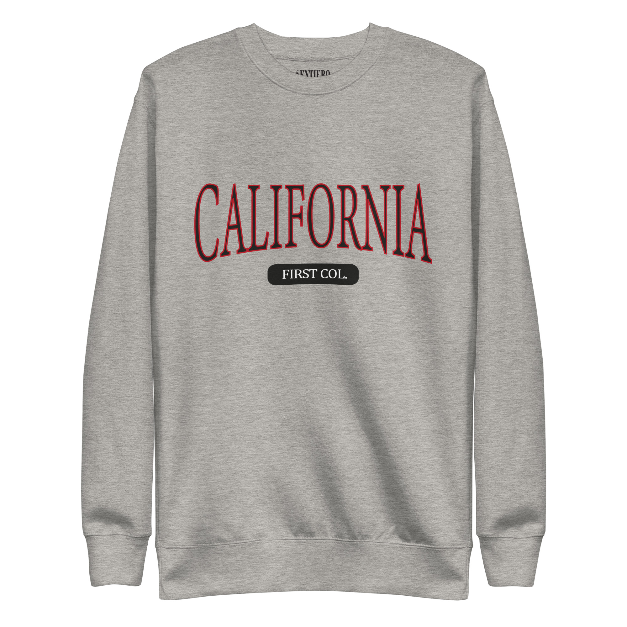 unisex-premium-sweatshirt-carbon-grey-front-69236d330a236.jpg