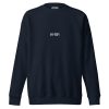 unisex-premium-sweatshirt-navy-blazer-front-69234ff651d9a.jpg
