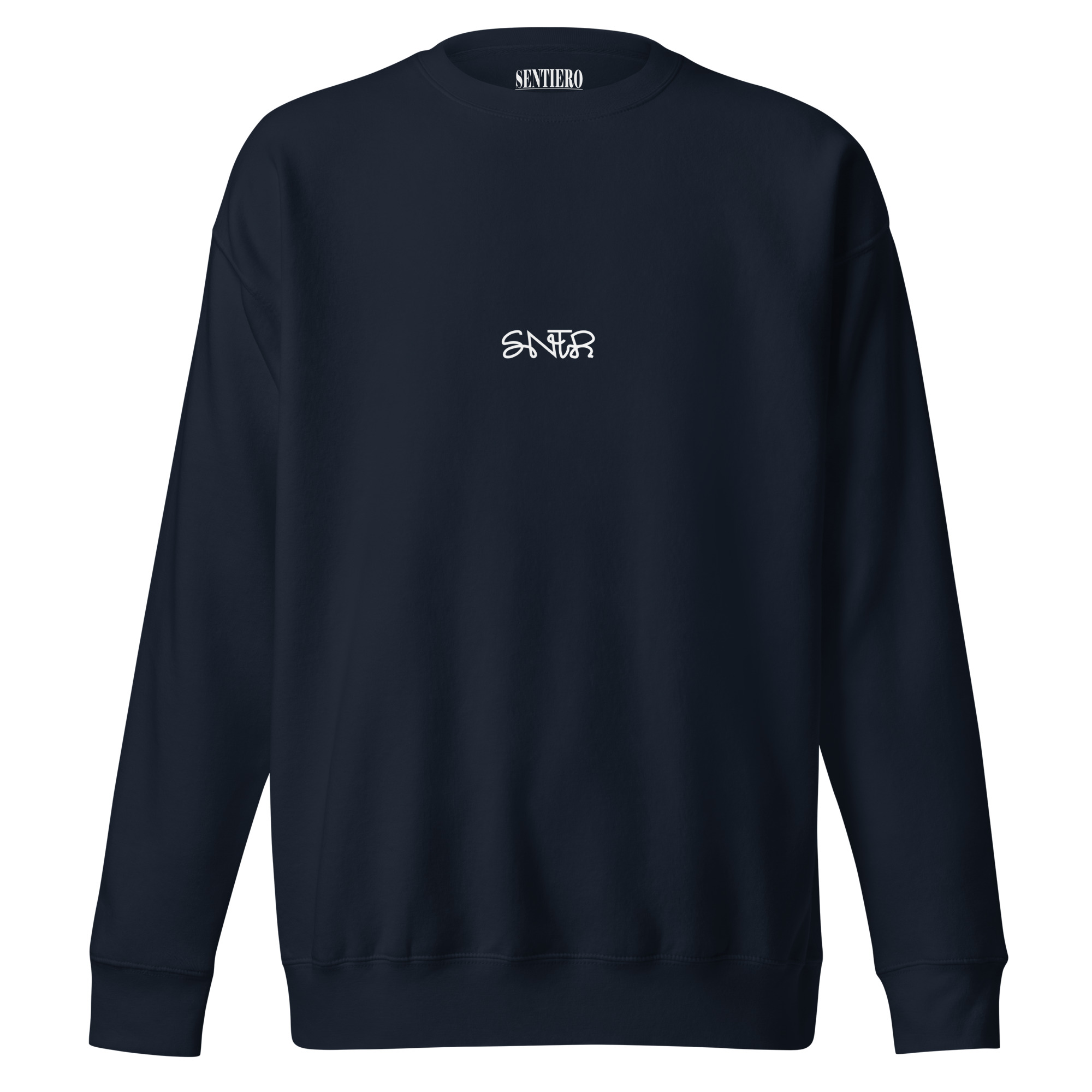 unisex-premium-sweatshirt-navy-blazer-front-69234ff651d9a.jpg