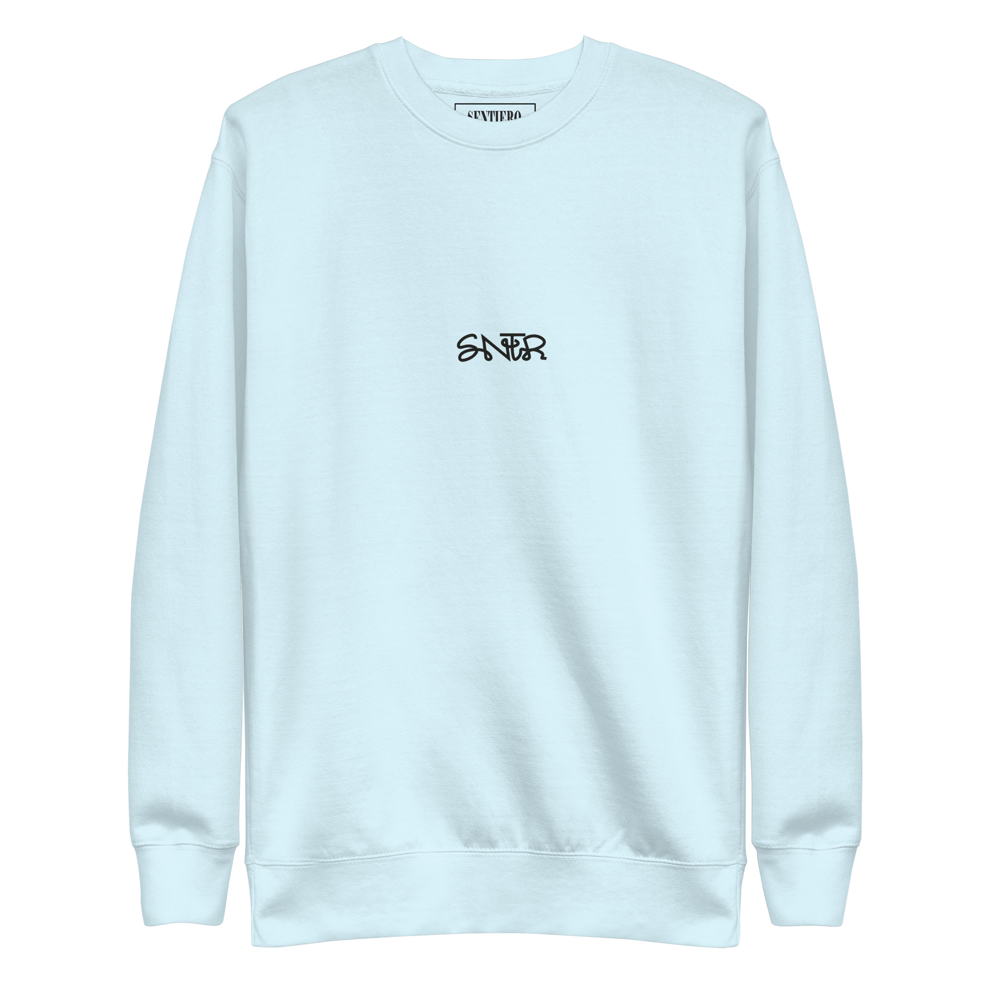 unisex-premium-sweatshirt-sky-blue-front-69235a9846d18.jpg