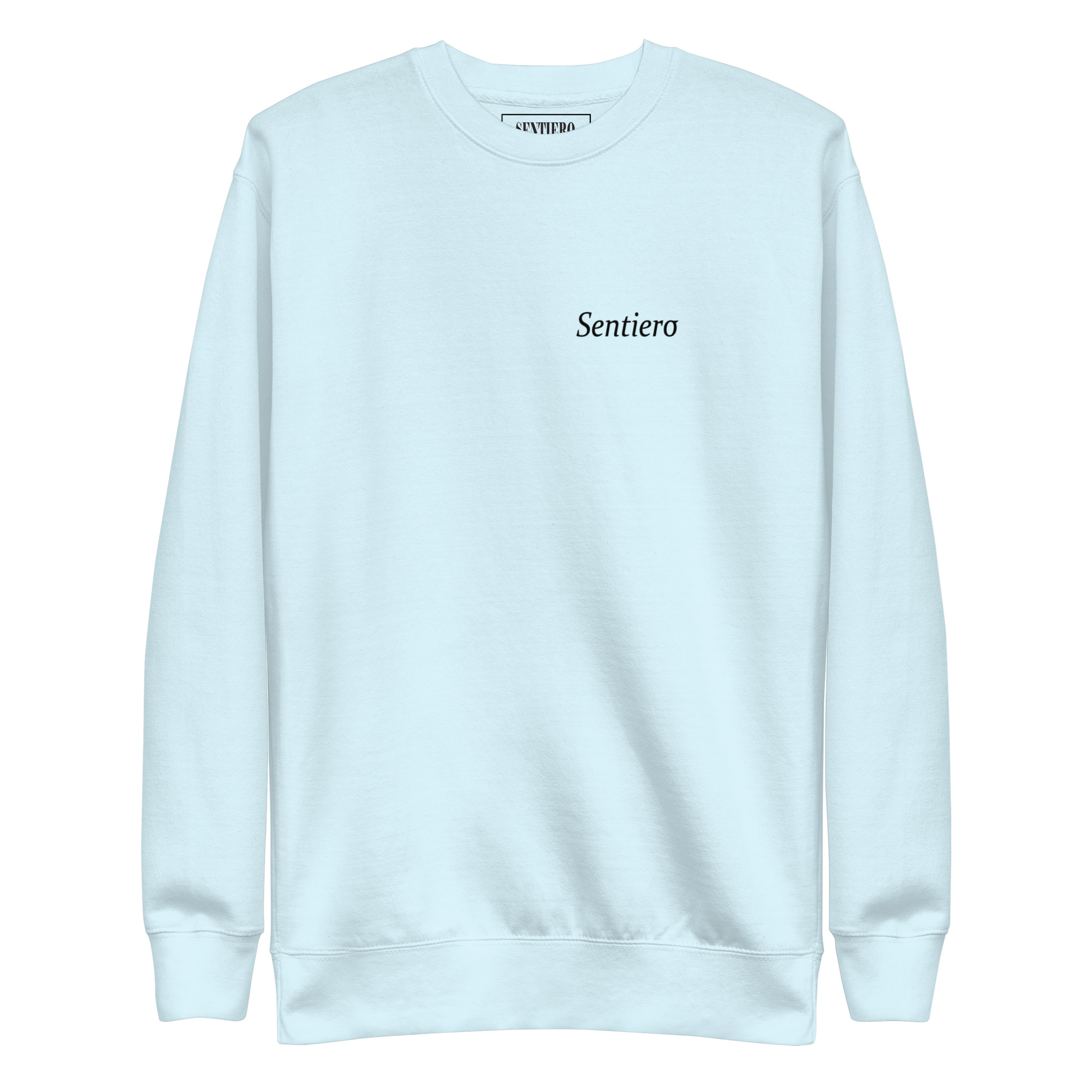 unisex-premium-sweatshirt-sky-blue-front-69236193587e2.jpg
