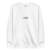 unisex-premium-sweatshirt-white-front-69235a973f75d.jpg