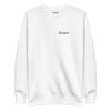 unisex-premium-sweatshirt-white-front-692361925655d.jpg
