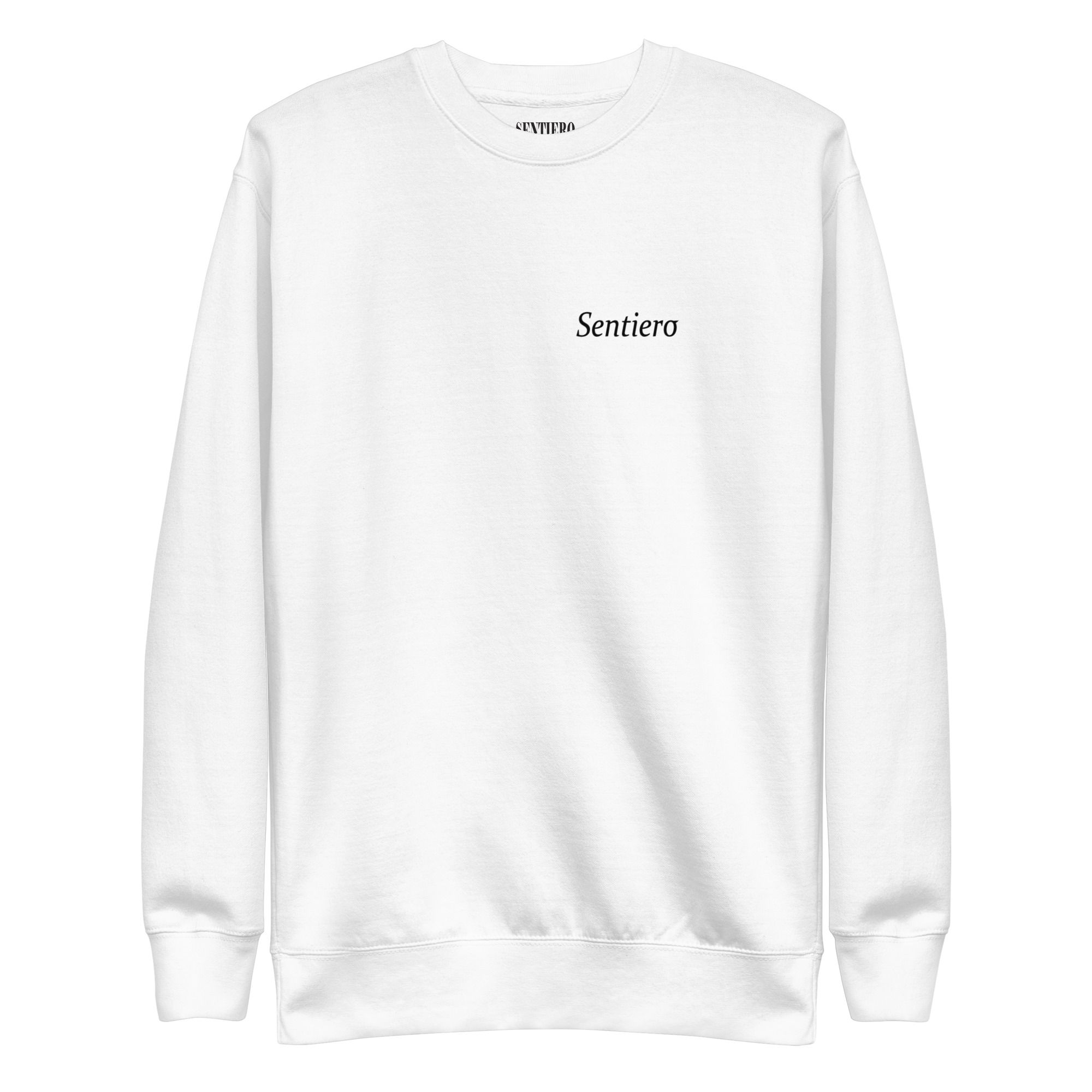 unisex-premium-sweatshirt-white-front-692361925655d.jpg