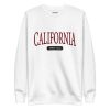 unisex-premium-sweatshirt-white-front-69236d33b3748.jpg