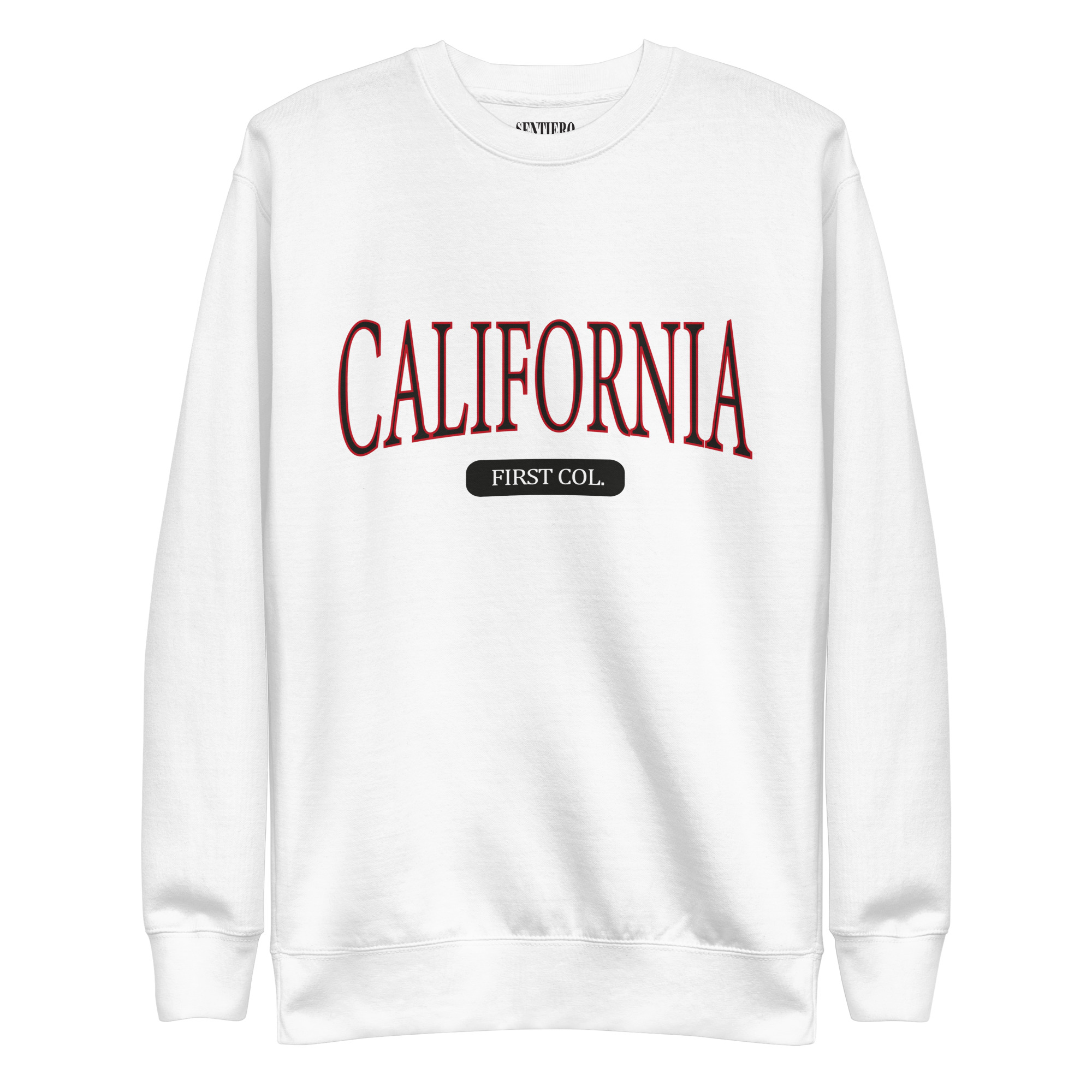 unisex-premium-sweatshirt-white-front-69236d33b3748.jpg