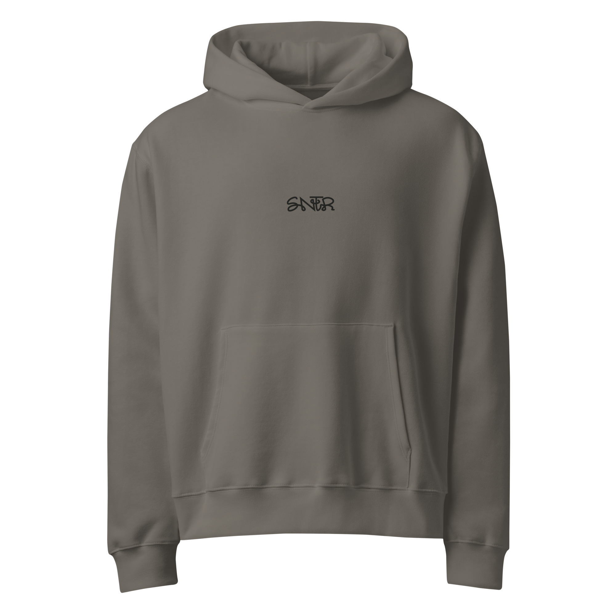 unisex-oversized-heavyweight-hoodie-asphalt-front-694eb066389c9.jpg