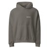unisex-oversized-heavyweight-hoodie-asphalt-front-694eccb83b56d.jpg